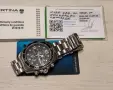 Certina DS Action Chronograph Гаранция, снимка 1