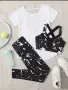 екипи модели по 13€ за брой, снимка 3
