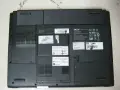 Лаптоп Acer TravelMate 4600, снимка 3