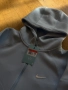 Nike Tech Fleece X “Nocta”, снимка 4
