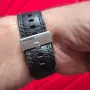 Кварцов часовник DIESEL., снимка 2