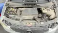 Mercedes-Benz Vito 111 CDI на части, снимка 6