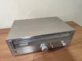 Продавам аналого стерео тунер Sony ST-212AL, снимка 3