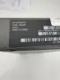 Samsung galaxy s26 256gb, снимка 3