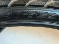 Гуми за велосипед, снимка 4