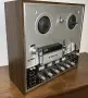 Technics RS-741 US ролков дек, снимка 5