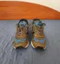маратонки new balance 43, снимка 2
