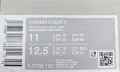 Nike Giannis Freak 6, снимка 10