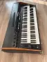 Crumar Organaizer T2 analog organ, снимка 3