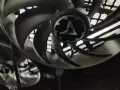  DeepCool - MATREXX 55 ADD-RGB 3F, снимка 6