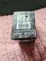 Мъжки часовник Casio g shock , снимка 12