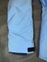 Дамско ски яке Helly Hansen , снимка 14