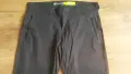 HELLY HANSEN Stretch Trouser размер L еластичен панталон - 3004, снимка 6