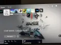 PS5 Jail Broken Sony PlayStation 5 Digital Edition – CFI-2116 , снимка 4