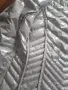 Columbia powder lite slim fit, снимка 7
