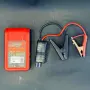 Стартерно устройство ULTIMATE SPEED UMAP 12000 A2, снимка 2