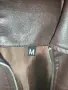 Продавам яке кожено , снимка 5
