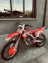 Honda crf250r 2008, снимка 11