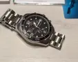 Certina DS Action Chronograph Гаранция, снимка 4