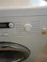 Пералня MIELE EcoCare W5000 8кг  А+++, снимка 5