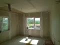 Шпакловка боя ламинат, снимка 2