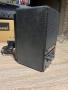 Tascam G-100 китарен усилвател., снимка 2