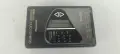 Уокмен Sanyo MGR 85D, снимка 1
