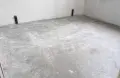 Майстор теракот Сливен , снимка 1