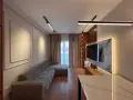 Отдавам двустаен в Младост 4, снимка 1