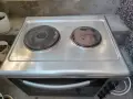 Готварска печка, снимка 10