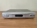 Продавам дигитален сателитен приемник DSR-8001, снимка 1