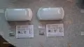 LED Аплици LIGHTEX , снимка 1