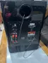 Harman Kardon SUB TS 2 BK, снимка 4