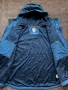 Carhartt Angler Jacket Мъжко яке, снимка 4