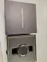 Часовник Huawei Watch  Ultimate , снимка 3