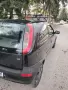 Opel Corsa 2002, снимка 1