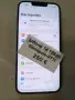 Iphone 14 128gb, батерия-91%, снимка 1