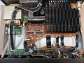 Усилвател Technics SU-V 60, снимка 6