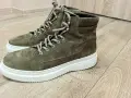 Мъжки боти MARC O'POLO 'Algot'. , снимка 3