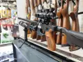 Въздушна пушка Hatsan TacBOSS 6.35 , снимка 11