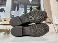 Дамски ботуши Brako Anatomic collection 40н Cole, снимка 2