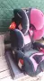 Детски стол за кола Recaro, снимка 2