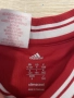 (nike)(adidas)140-170, снимка 10