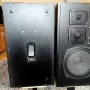 DUAL CL 390 тонколони, снимка 6