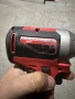 Milwaukee M18 CBLID безчетков импакт, снимка 5