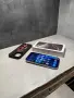 КАТО НОВ Iphone 16 Pro Natural + подарък, снимка 7