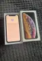 iphone xs 64гб rose, снимка 1