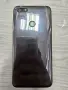Motorola E6 Play XT2029 части (0423), снимка 2