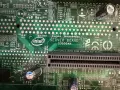 Сървър MB S3000AH + подарък Logitech клавиатура, снимка 2