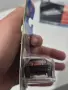 1/64 70 Camaro HotWheels , снимка 4